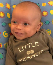 Obituary of MAVRICK JEFFREY YVAN DAWSON GALLANT