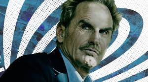 The 'Justified' Extended Universe Needs A Wynn Duffy Show