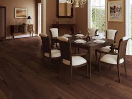 See our wood species list. Bm Floors Laminate Flooring Kronotex Decno Flooring Pakistan