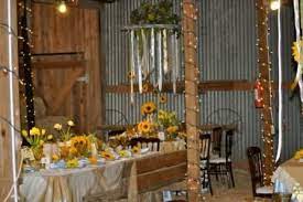 My Fair Wedding Tuscany Bride My Fair Wedding Episode Cowboy Bride With David It S Party T David Tutera Weddings David Tutera Wedding