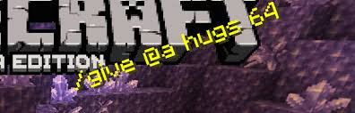 How to connect to your server (pc / java) now that you have the server address, you're ready to join the server by following the steps below: My New Survival Server Minecraft Server