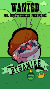 Fan art star comics brawl chibi game inspiration character design star art cute stars star wallpaper. Kids N Fun Com 40 Smartphone Backgrounds Of Brawl Stars