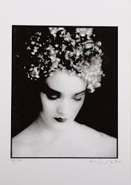 Jiřičná, Rochová, Vano: V benefiční aukci panenek je možno získat  originální díla českých umělců a designérů