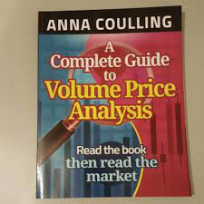 Vsa also calculate candle analysis which caught all buyer seller emotion on demand and supply. Anna Coulling A Complete Guide To Volume Price Analysis Trading Book Hobbies Toys Books Magazines Children S Books On Carousell