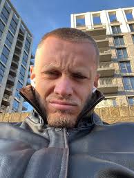 Charlie Frederick (@charliefrederick_) • Instagram photos and videos