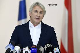 Restituirea sumelor de bani aferente fiecarui tip de taxa auto se va face astfel Teodorovici AnunÈ›Äƒ Cand IÈ™i Vor Recupera Proprietarii De MaÈ™ini Taxa Auto DeclaratÄƒ IlegalÄƒ De InstanÈ›a EuropeanÄƒ Incont Stirileprotv Ro