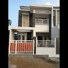Desain interior rumah minimalis type 36 90 maraknya rumah minimalis mulai populer menjadikan desainer rumah bersaing untuk mendesain model rumah minimalis 1 lantai yang terbaru. 1