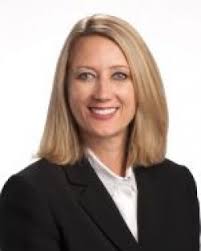 Land O' Lakes, Florida Lawyers