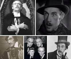 Gérard Vicaire ( 1927-2018 ) who has died aged 91, was for many years one  of Europe's most famous theatrical costumiers, often described as  “Costumier to the starts”