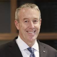 100+ "Rittenhouse" profiles