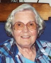 Charlotte Atkins Dillon Obituary April 29, 2011