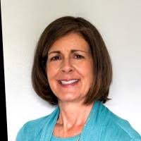 70+ "Mccabe" profiles