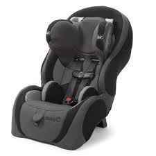 safety 1st complete air 65 protect convertible car seat