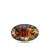 Comment must not exceed 1000 characters. Gia Gem Encyclopedia Complete List Of Gemstones