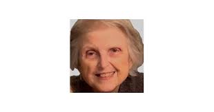 Virginia Hamm Vick Obituary (2023)