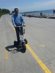 Beyler Yildiz Florya Istanbul Yildiz Istanbul Beyin