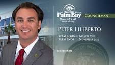 Profile Picture of Filiberto Frias-castro, Petitioner-appellant, v. United ... (@google.com) on Google