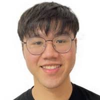 4900+ "Chim" profiles