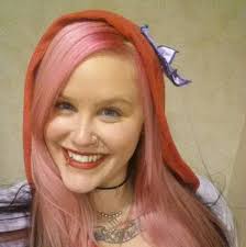 Kendra Wellenbrock Independent Scentsy Consultant