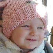 Jodi Snyder Lemos (jodianne777)