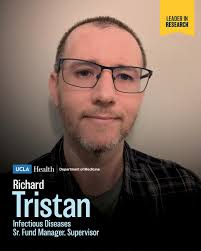 February is both Black History Month & American Heart Month. Hear from Dr. Karol  Watson who shares insights