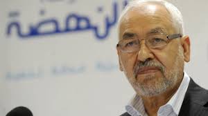 وعلم العربي الجديد أنه وجه خطابه مباشرة إلى الغنوشي بخطاب فيه الكثير من الاحترام، قائلا له: Ø±Ø§Ø´Ø¯ Ø§Ù„ØºÙ†ÙˆØ´ÙŠ Ù…Ù† Ø§Ù„Ù†Ø§ØµØ±ÙŠØ© Ø¥Ù„Ù‰ Ø§Ù„Ø­Ø±ÙƒØ© Ø§Ù„Ø¥Ø³Ù„Ø§Ù…ÙŠØ© ÙˆØ±Ø¦Ø§Ø³Ø© Ø§Ù„Ø¨Ø±Ù„Ù…Ø§Ù† Ø§Ù„ØªÙˆÙ†Ø³ÙŠ Bbc News Ø¹Ø±Ø¨ÙŠ