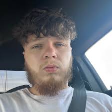 How to find a reliable mechanic in Kansas City after getting scammed by a  tow truck company?