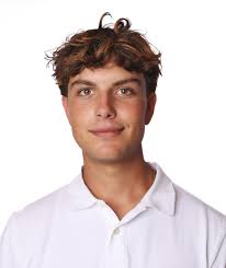 2024 Award Recipients