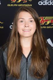 2016-17 Field Hockey Roster