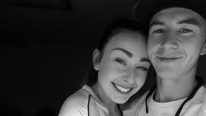 If death happens to us all, we should probably talk more openly about grief 