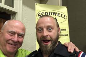 ITG 2017- Redding, PA