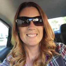 Jessica Schendel (@jessica.schendel) • Facebook