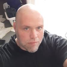 Phil Donaldson (@crasdac) • Facebook