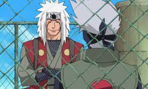 Download Naruto Shippuden Episode 2 Subtitle Indonesia Anime Naruto Anime Naruto