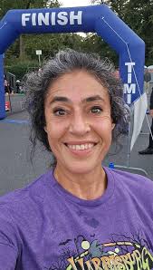 Importance of Men's Self-Care and Family Involvement