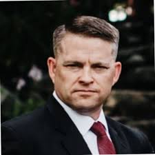 Just finished these two books that cover two war periods that ultimately  did not go well for us.