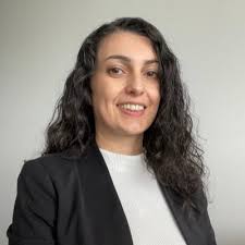 Martha (@martha_a_blank)