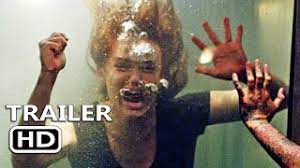 Follow Me Official Trailer 2020 Horror Movie Youtube