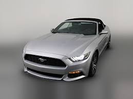 Image result for Silver 2012 Transit