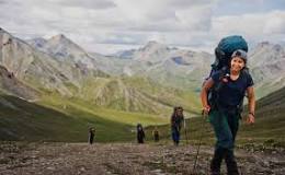 Image result for nols which course