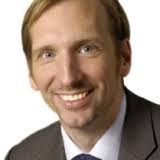 Maximum Pay?" Bruges Group Chairman Barry Legg