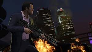 Nov 18, 2014 · how to get the railgun in gta 5 story mode: Railgun Weapon Stats Gta 5 Gta Online Database How To Get Price