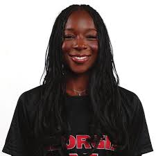 SCHEDULE MATCH #1 // UCLA Thursday, Aug. 14, 2025 // 7:30 p.m. EST Turner  Soccer Complex (1,682) // Athens, Ga. BROADCAST INFO T