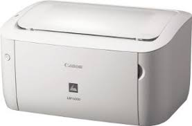 Seamless transfer of images and movies from your canon camera to your devices and web services. Canon Lbp6000 Lbp6018 Lbp3010 Lbp3100 Lbp3150