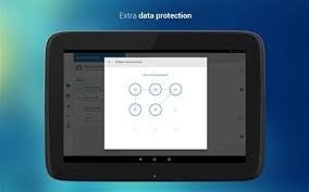 Advertisement platforms categories 4.2.12 user rating4 1/5 apk extraction is a free android app used to extract your apks from your phone and copy them to. Download First Bank Mobile App First Bank Mobile Banking 4 50 42 Apk Android 6 X Marshmallow Apk Tools Easy Access To Funds Has Been Made Possible To Customers With