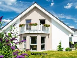 Starten sie ihre immobiliensuche bei immobilienscout24, der nr.1 rund um immobilien. Butzbach 4 Doppelhaushalften In Butzbach Mitula Immobilien