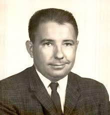 Louran Perry Bradshaw Obituary