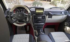 Please enter your email address to get your credentials. Mercedes Benz G 63 Amg 6 6 Launched In Dubai Drive Arabia