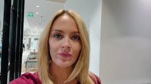 🧡 Behind the scenes today …… , The Tezlom® Franchising Business…