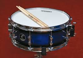 A drag is a common snare drum rudiment. 5 Websites To Learn Snare Drum Lessons Online Free And Paid Cmuse